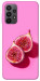 Чехол Glowing fig для Galaxy A23
