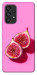 Чехол Glowing fig для Galaxy A53