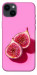 Чехол Glowing fig для iPhone 14 Plus