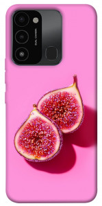 Чохол Glowing fig для TECNO Spark Go 2022 (KG5m)