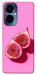 Чехол Glowing fig для TECNO Camon 19 (CI6n)