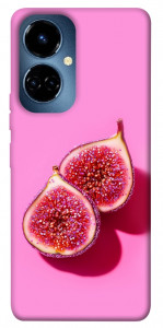 Чехол Glowing fig для TECNO Camon 19 Pro (CI8n)