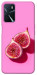 Чехол Glowing fig для Oppo A54s