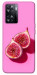 Чехол Glowing fig для Oppo A57s