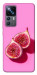 Чехол Glowing fig для Xiaomi 12T