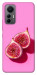 Чехол Glowing fig для Xiaomi 12 Lite