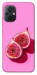 Чехол Glowing fig для Xiaomi Poco M5