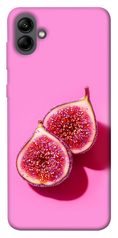 Чехол Glowing fig для Galaxy A04