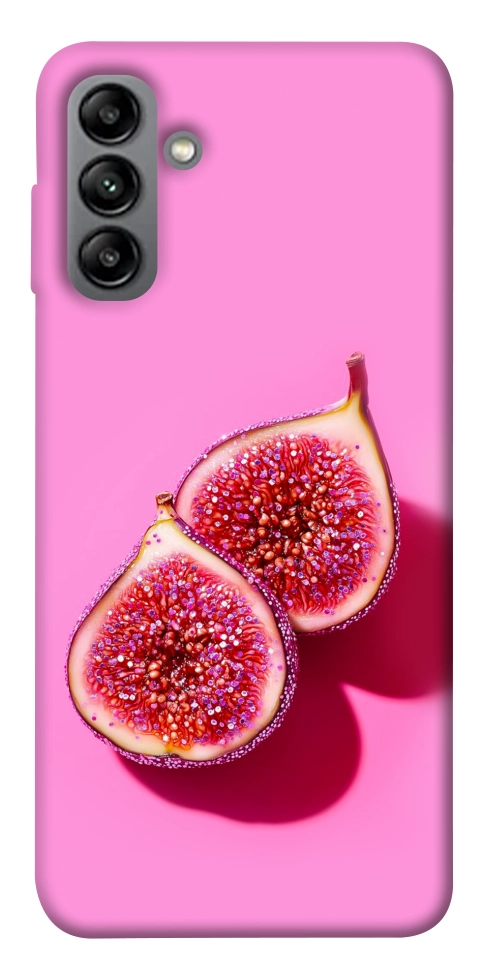 Чехол Glowing fig для Galaxy A04s