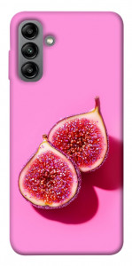 Чехол Glowing fig для Galaxy A04s