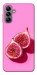 Чехол Glowing fig для Galaxy A04s