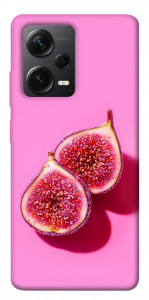 Чехол Glowing fig для Xiaomi Redmi Note 12 Pro 5G