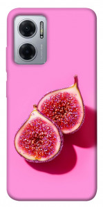 Чохол Glowing fig для Xiaomi Redmi Note 11E