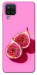 Чехол Glowing fig для Galaxy M12