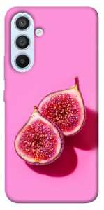 Чохол Glowing fig для Galaxy A54 5G