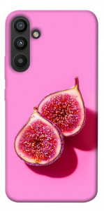Чохол Glowing fig для Galaxy A34 5G