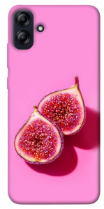 Чехол Glowing fig для Galaxy A04e