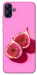 Чехол Glowing fig для Galaxy A04e