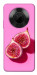 Чохол Glowing fig для Huawei Y9a