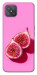 Чохол Glowing fig для Oppo A92s