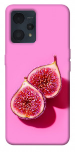 Чехол Glowing fig для Realme 9 Pro+