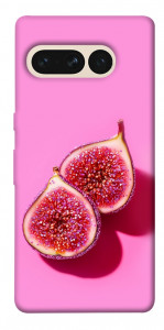 Чохол Glowing fig для Google Pixel 7 Pro