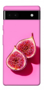 Чехол Glowing fig для Google Pixel 6A
