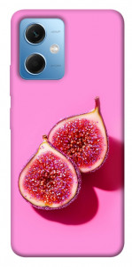 Чохол Glowing fig для Xiaomi Poco X5