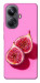 Чехол Glowing fig для Realme 10 Pro+