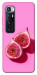 Чехол Glowing fig для Xiaomi Mi 10 Ultra