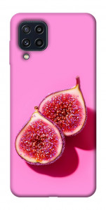 Чехол Glowing fig для Galaxy M32