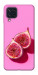 Чехол Glowing fig для Galaxy M32
