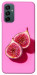 Чохол Glowing fig для Galaxy M14 5G