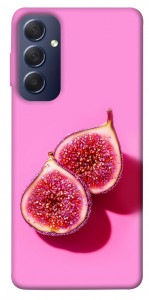 Чохол Glowing fig для Galaxy M54 5G