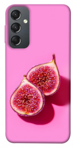 Чехол Glowing fig для Galaxy A24 4G