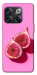 Чехол Glowing fig для OnePlus 10T