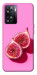 Чохол Glowing fig для OnePlus Nord N20 SE