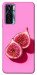 Чехол Glowing fig для TECNO Camon 17 Pro