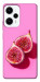 Чехол Glowing fig для Xiaomi Poco F5
