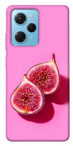 Чехол Glowing fig для Xiaomi Poco X5 Pro 5G
