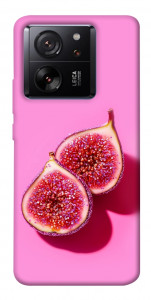 Чохол Glowing fig для Xiaomi 13T