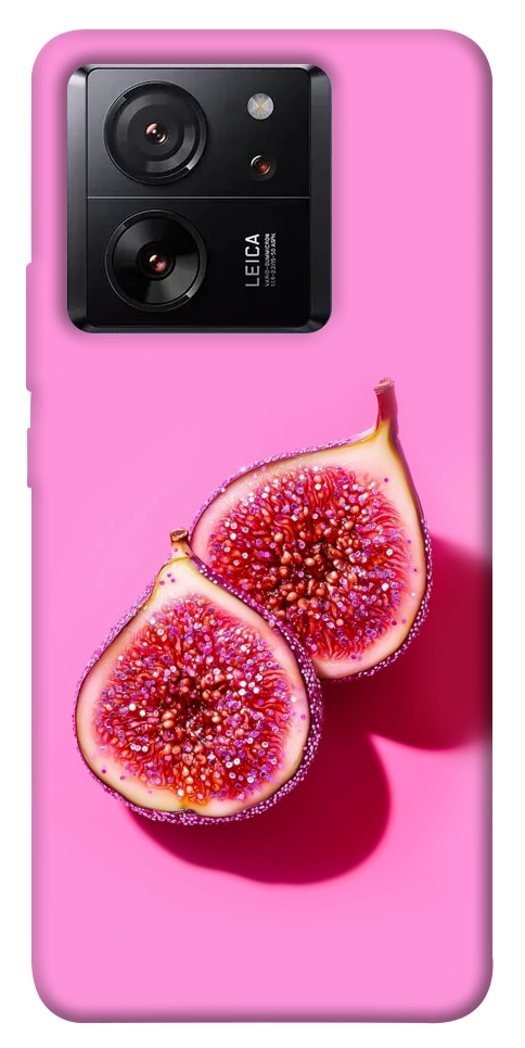 Чехол Glowing fig для Xiaomi 13T Pro