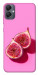 Чохол Glowing fig для Galaxy A05
