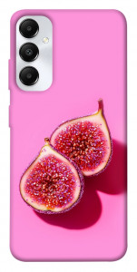 Чохол Glowing fig для Galaxy A05s