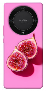 Чехол Glowing fig для Huawei Magic5 Lite