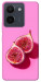 Чехол Glowing fig для Vivo Y36