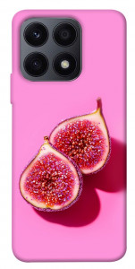 Чехол Glowing fig для Huawei Honor X8a
