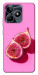 Чехол Glowing fig для Realme C53