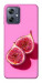 Чехол Glowing fig для Motorola Moto G54
