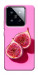 Чехол Glowing fig для Xiaomi 14 Pro